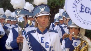 American Pie Presents: Band Camp's poster