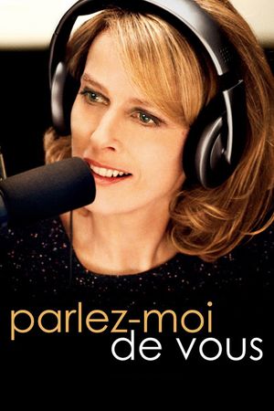 On Air's poster