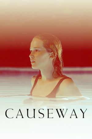 Causeway's poster