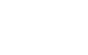 See for Me's poster