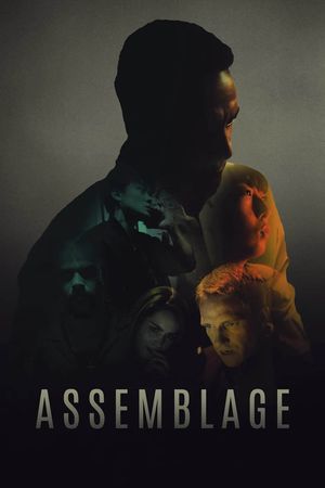 Assemblage's poster