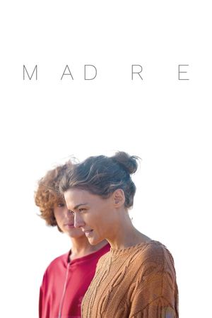 Mother's poster