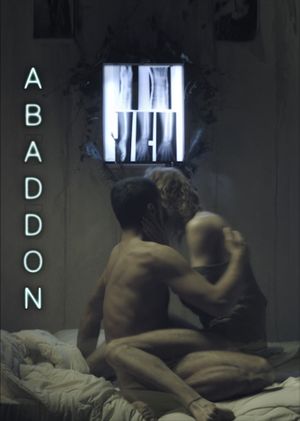 Abaddon's poster