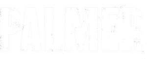 Palmer's poster