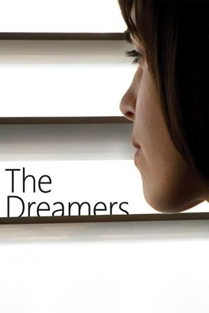 The Dreamers's poster