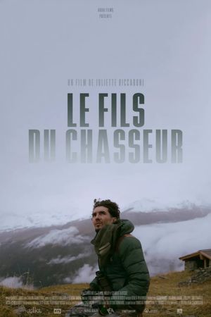 Le Fils du Chasseur's poster image