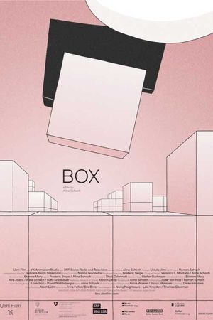 Box's poster image