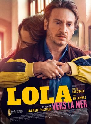 Lola's poster