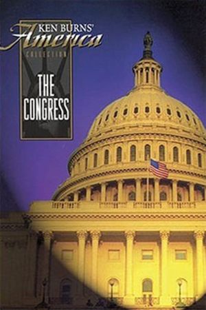 The Congress's poster