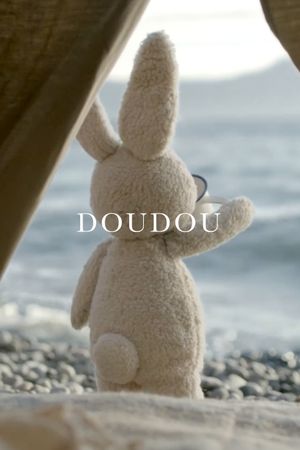 Doudou's poster