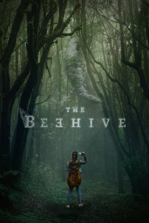 The Beehive's poster