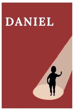 Daniel's poster