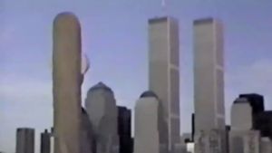 Oh, Brother: starring Stick Stickly's poster