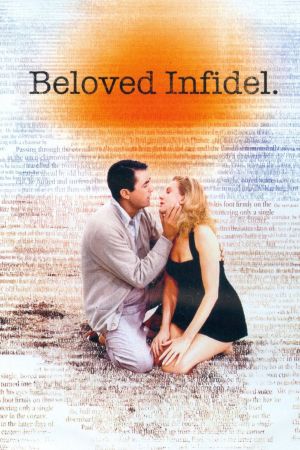 Beloved Infidel's poster