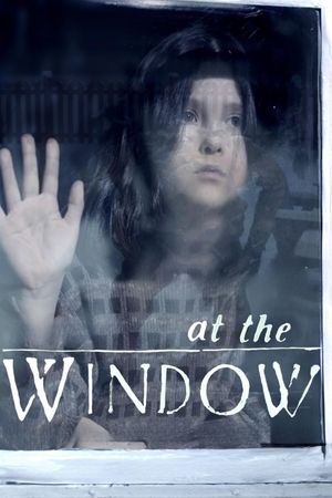 At the Window's poster