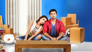 Ki Kore Toke Bolbo's poster