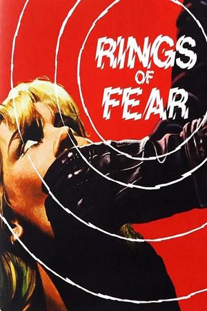 Rings of Fear's poster