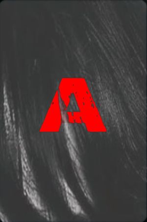 A's poster