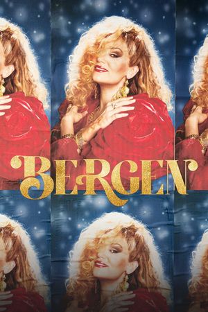 Bergen's poster image