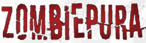 Zombiepura's poster