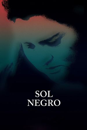 Black Sun's poster