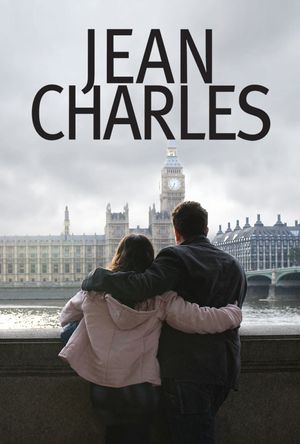 Jean Charles's poster