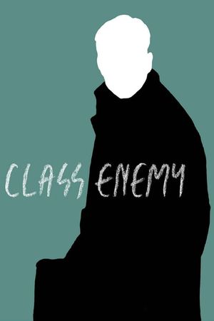 Class Enemy's poster image