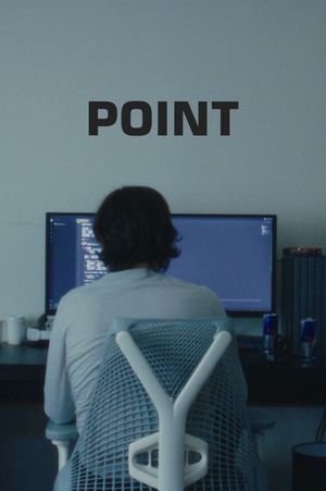 Point's poster