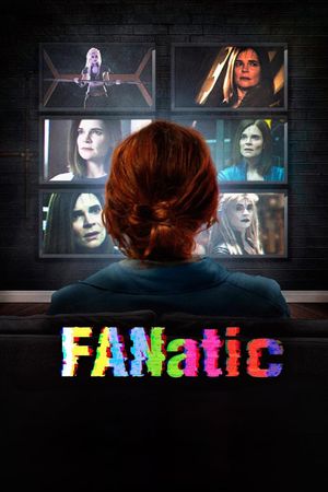 FANatic's poster