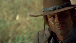 Django and Sartana Are Coming... It's the End's poster