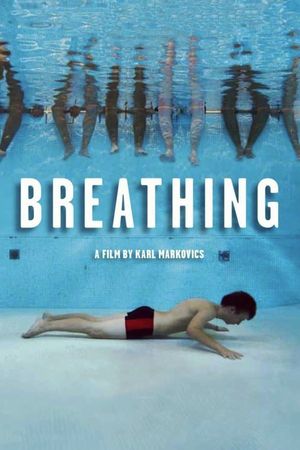 Breathing's poster