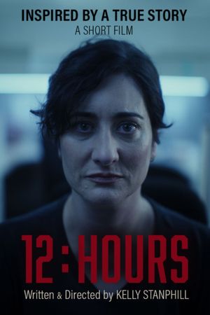 12 Hours's poster image