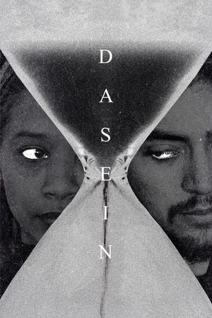 Dasein's poster