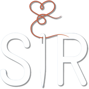 Sir's poster