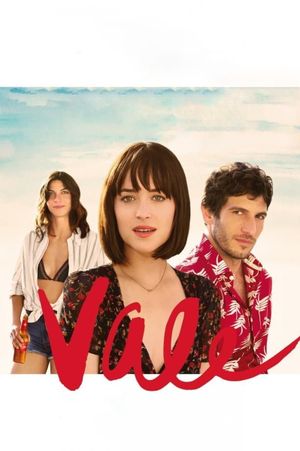 Vale's poster