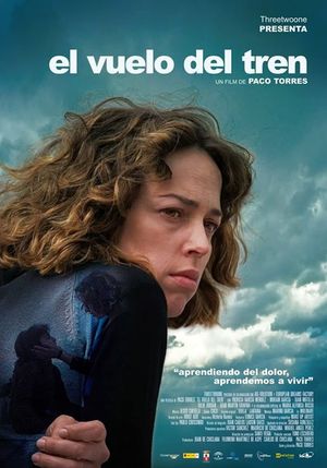 The Magic of Hope's poster