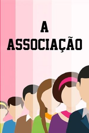 A Associação's poster