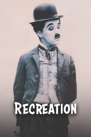 Recreation's poster image