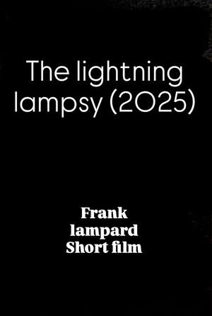 The lightning lampsy's poster
