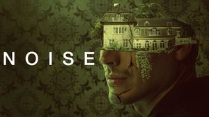 Noise's poster