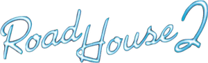 Road House 2: Last Call's poster