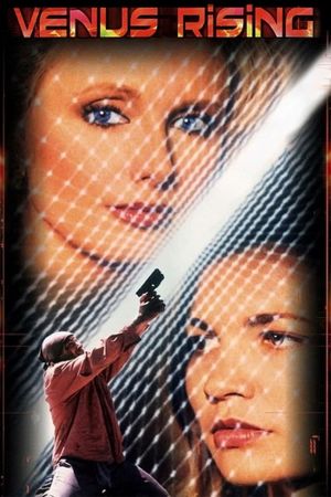 Venus Rising's poster
