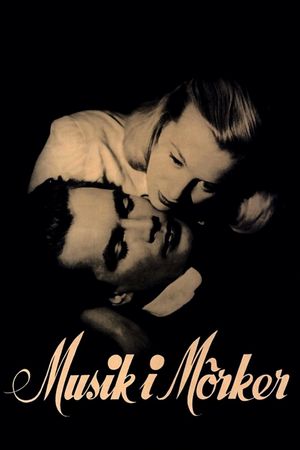 Music in Darkness's poster