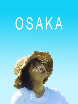 Osaka's poster image