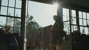 Marrowbone's poster