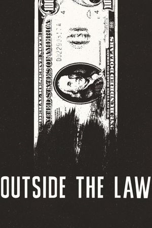 Outside the Law's poster