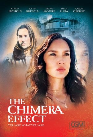 The Chimera Effect's poster image