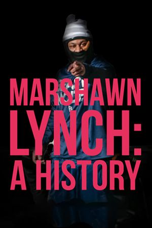 Lynch: A History's poster