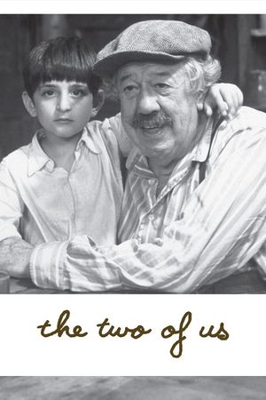 The Two of Us's poster