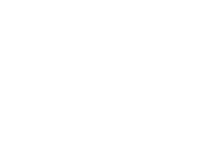 Masallardan Geriye Kalan's poster